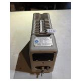 US MINT POSTAGE STAMPS IN 22KT GOLD LAYER FULL