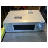 RCA MODEL RT 2760 RECEIVER