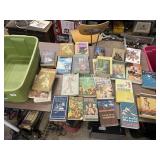 BOY SCOUTS BOOKS AND GUIDES SOME ARE FOR LEADERS