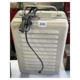 MILKHOUSE HEATER ELECTRIC