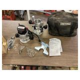 ASSORTED OLD BUSS FUSE SETS WITH VACUUM PUMP