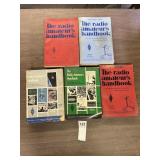 ASSORTED BOY SCOUTS SONG BOOKS AND OTHERS GOOD