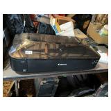 PUNIMA COLOR FAX AND COPIER PRINTER ALL IN 1