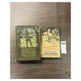 BOY SCOUTS BOOKS AND GUIDES SOME ARE FOR LEADERS