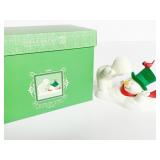 DEPT. 56 SEE YOU NEXT WINTER