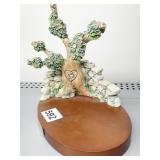 BASHFUL SERENADE 2002 PREVIEW EDITION