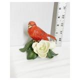 SUMMER TANGER LENOX 1996 NIB