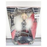 STEPPIN OUT BARBIE IN ORIGINAL BOX