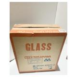 CASE 40-WATT SOFT WHITE BULBS