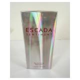 ESCADA SENTIMENT EAU DE PARFUM 1 FL. OZ