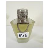 USHER 1.7 OZ EAU DE TOILETTE