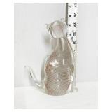 PINK PARADISE CAT NIB