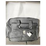 NEW COMPUTER BAG