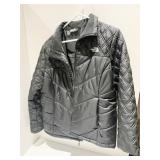 LADIES L NORTH FACE JACKET