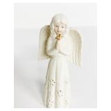 LENOX ANGEL FIGURINE 5" NEW IN BOX $29.00