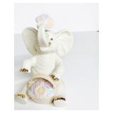 SWEET SPRING ELEPHANT NIB