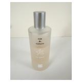 EAU DE TOILETTE SO PINK 1.7 OZ