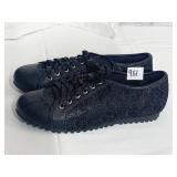 JOAN BOYCE SHOES SIZE 7
