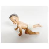 LENOX LITTLE CRAWLER NIB