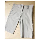 SZ. 8 SHORTS