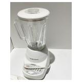 ELECTRIC BLENDER