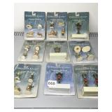 COBBLESTONE ACCESSORIES 9