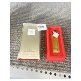 5TH AVENUE PARFUM .12 FL OZ