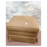 BOOKCASES W/ SHELVES 79" H X 32" X 11"