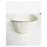 LENOX CLASSIC SQUARE BOWL NIB