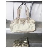 WORTHINGTON PURSES SET OF 2 SLIGHTLY USED