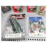 LEMAX & JMK ACCESSORIES