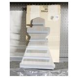 LENOX LIGHT HOUSE HOLDER