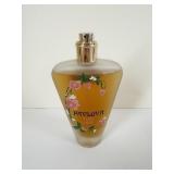PAVLOVA PARIS 1922 - 3.3 FL. OZ