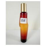 MAMBO LIZ CLAIBORNE EAU DE PARFUM SPRAY 3.4 OZ.