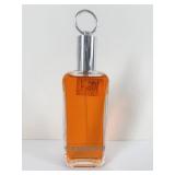 LAGERFELD EAU DE TOILETTE - 4.2 FL. OZ
