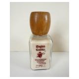 ENGLISH LEATHER ALL PURPOSE POWDER AFTER SHAVE 5