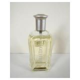 TOMMY COLOGNE 3.4 FL. 0Z