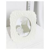 LENOX PICTURE FRAME GEORGIAN 5X7 NIB