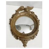 SYROCO EAGLE FEDERAL STYLE MIRROR 21"