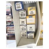 VINTAGE PROJECTION BULBS