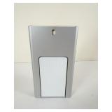 HIGHER DIOR 3.4 OZ TESTER NOT FULL