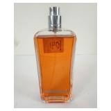 LAGERFELD EAU DE TOILETTE - 4.2 FL. OZ