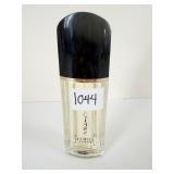 JE REVIENS WORTH PARIS 1.69 OZ EAU DE TOILETTE