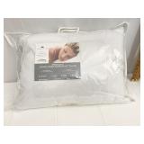 DOWNLIGHT PILLOW NEW