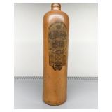 HOLLANDS GENEVA JUG 13" H