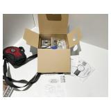 DIGITAL CAMERA W/ BOX