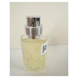 NINO CERRUTI EAU DE TOILETTE 1.7 FL. OZ