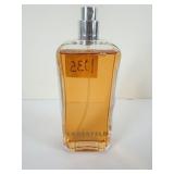 LAGERFELD EAU DE TOILETTE - 4.2 FL. OZ