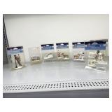 CAROLE TOWN ACCESSORIES 7