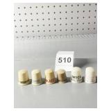 WICK IMPLY STORE, CHRISTY, VICTORY, ETC.